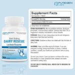 517xsdbegvl. ac us800 .jpg