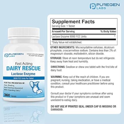 517xsdbegvl. ac us800 .jpg