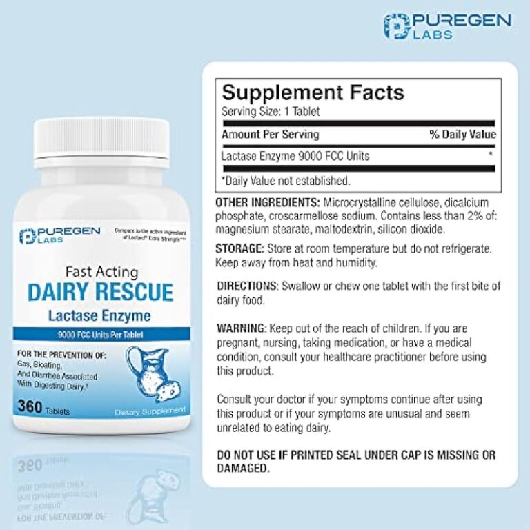 517xsdbegvl. ac us800 .jpg