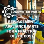 517ynbm2hl. ac us800 .jpg