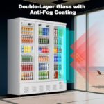 517yrfvxjol. ac us800 .jpg