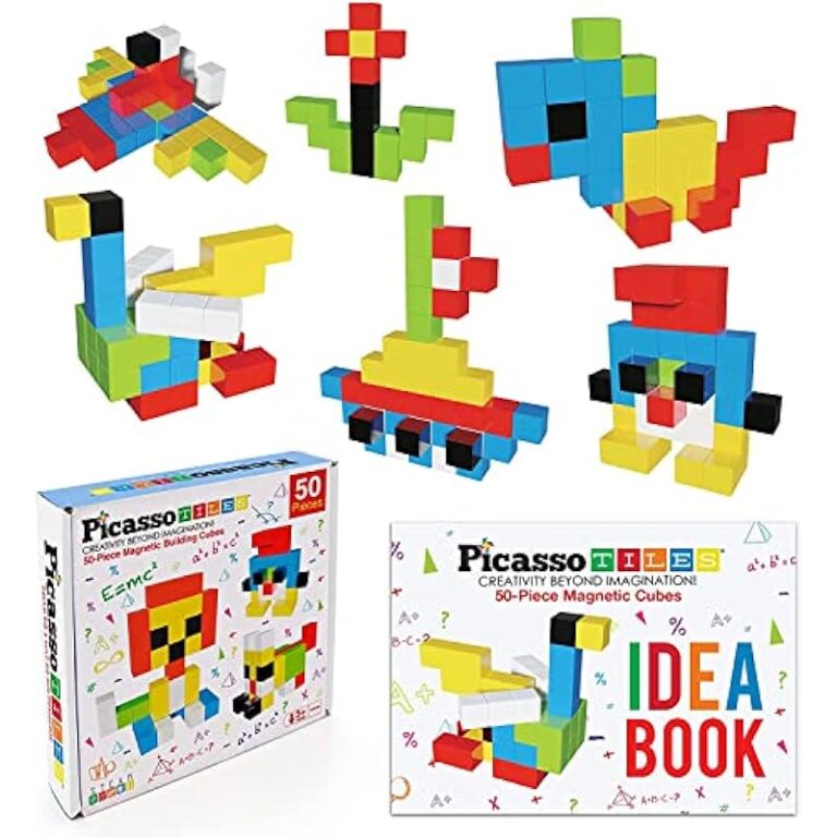 517zorcyukl. ac us800 .jpg