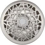 517aeszvtol. ac us800 .jpg