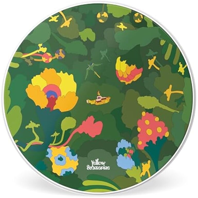 517b4xm1jzl. ac us800 .jpg