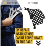 517bsk0dcl. ac us800 .jpg