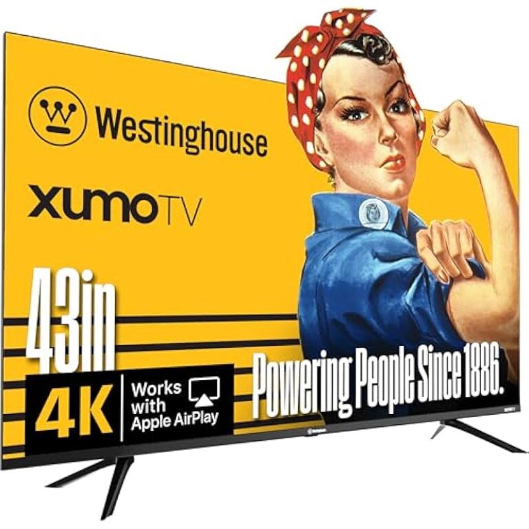 517btnwajbl. ac us800 .jpg