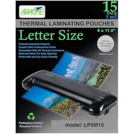 517cbcvdorl. ac us800 .jpg