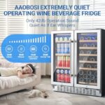 517dxxzkz0l. ac us800 .jpg