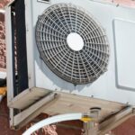 517enll1yal. ac us800 1