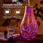 517f jvqlks. ac us800 .jpg