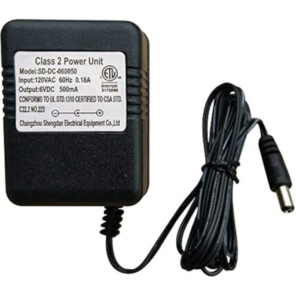 517fqomaa5l. ac us800 .jpg