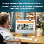 517hf3vp33l. ac us800 .jpg