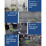 517heqlfsfl. ac us800 .jpg