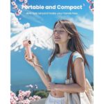 517ie9kjuxl. ac us800 .jpg