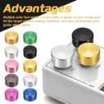 517iihppdl. ac us800 .jpg