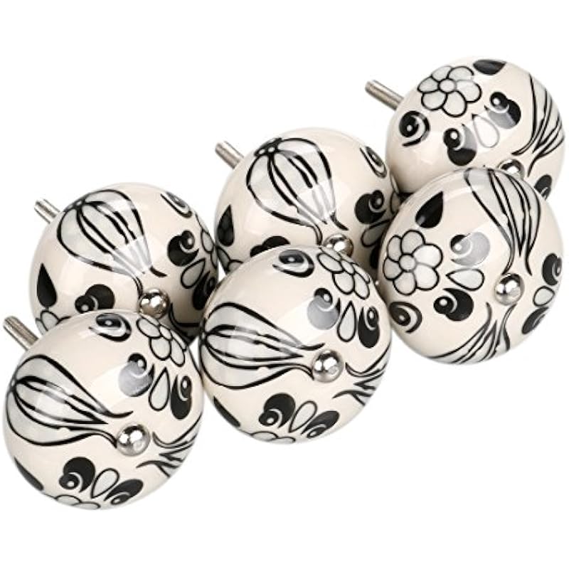 517ikaxlgl. ac us800 .jpg