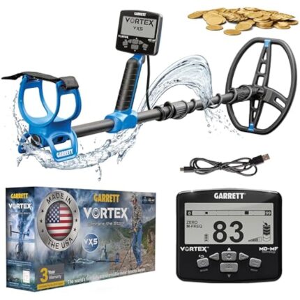 517jcq4fj0l. ac us800 2.jpg