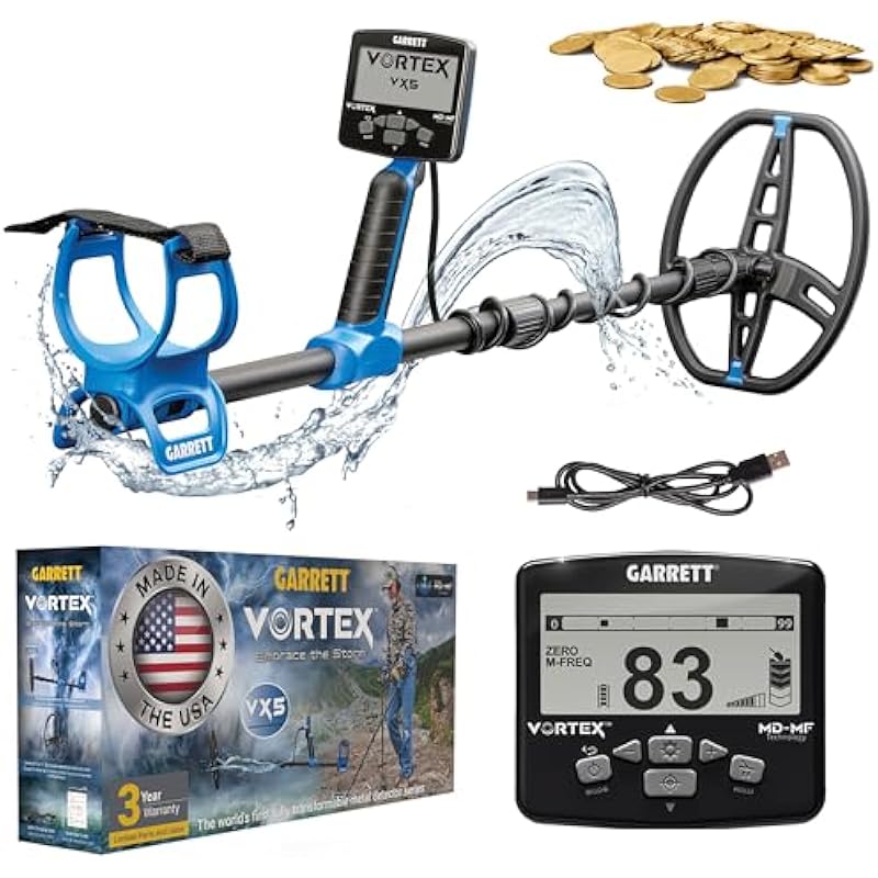 517jcq4fj0l. ac us800 2.jpg