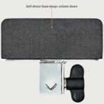 517jgfauvbl. ac us800 .jpg