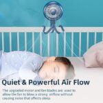 517krmx zbl. ac us800 .jpg