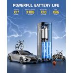 517lmrznffl. ac us800 .jpg