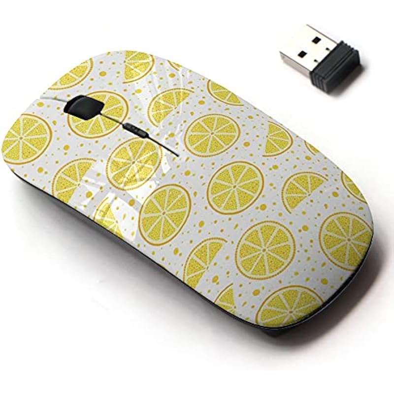 517mf2ctekl. ac us800 .jpg