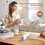 517mqjtgttl. ac us800 .jpg