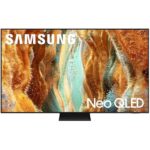 517mvnwfe5l. ac us800 .jpg