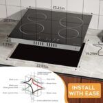 517mz14rjal. ac us800 .jpg