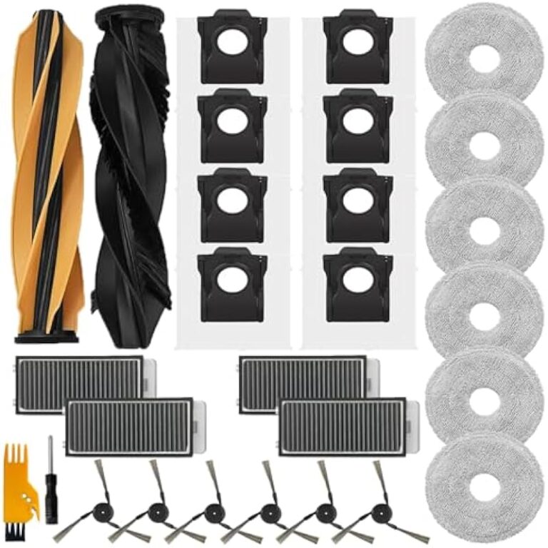 517qylblll. ac us800 .jpg