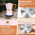 517slgwuncl. ac us800 .jpg