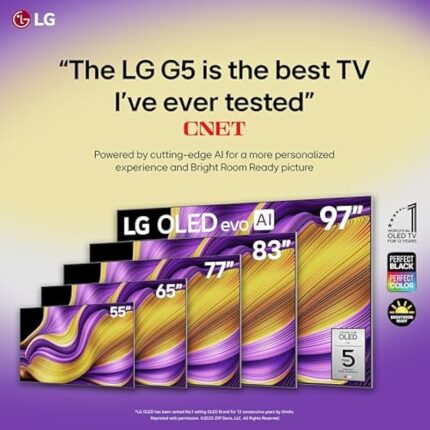 517sqgznwpl. ac us800 .jpg