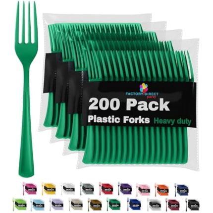 517ticqqiil. ac us800 .jpg