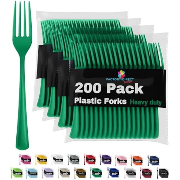 517ticqqiil. ac us800 .jpg