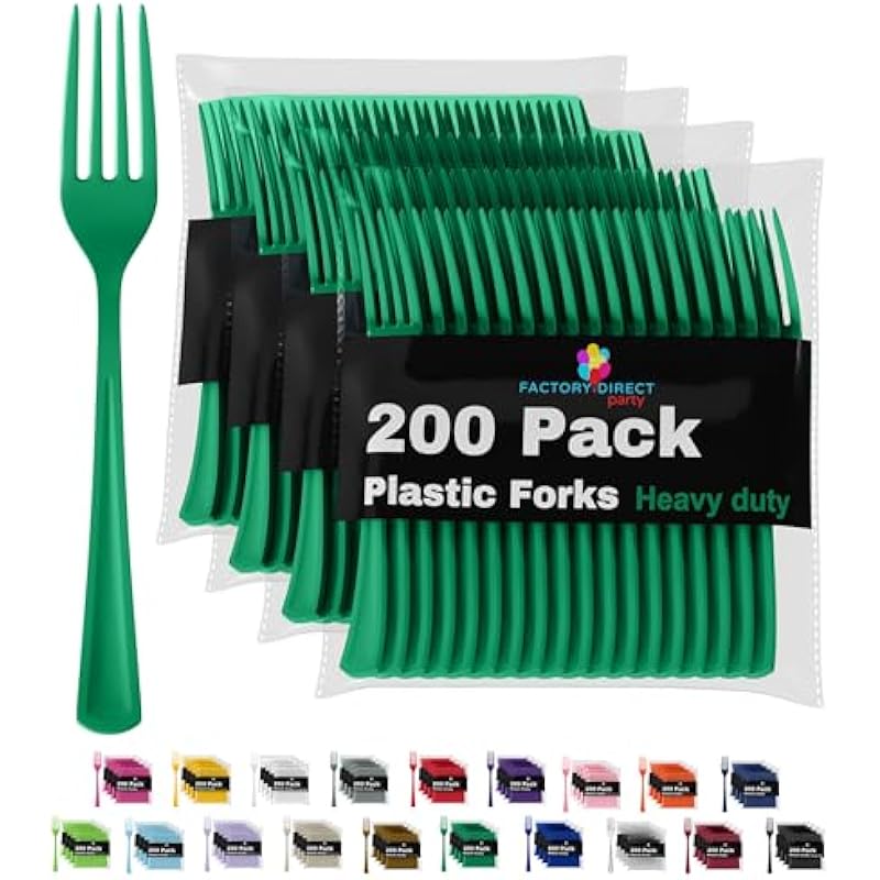 517ticqqiil. ac us800 .jpg