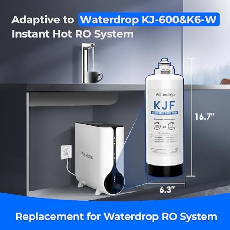 517tnr2nnul. ac us800 .jpg