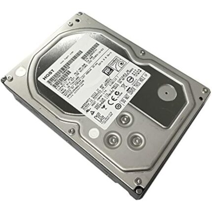 517tbwd0qol. ac us800 .jpg