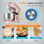 517tmnpp5l. ac us800 .jpg