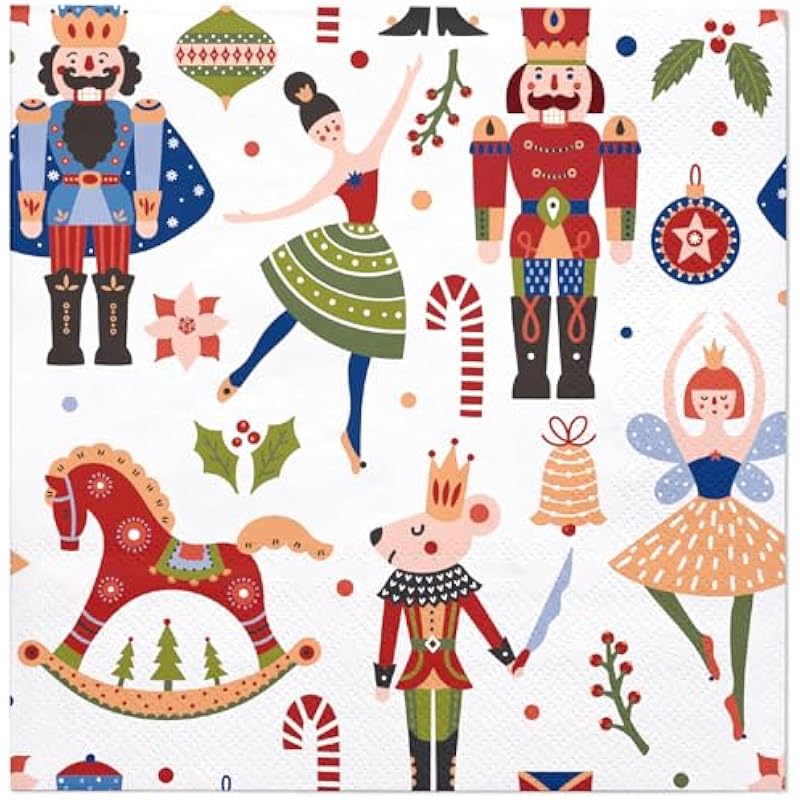 517ucmiotfl. ac us800 .jpg