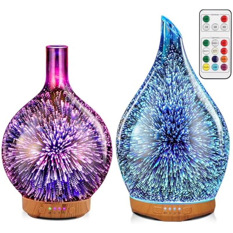 517ul2nlsul. ac us800 .jpg