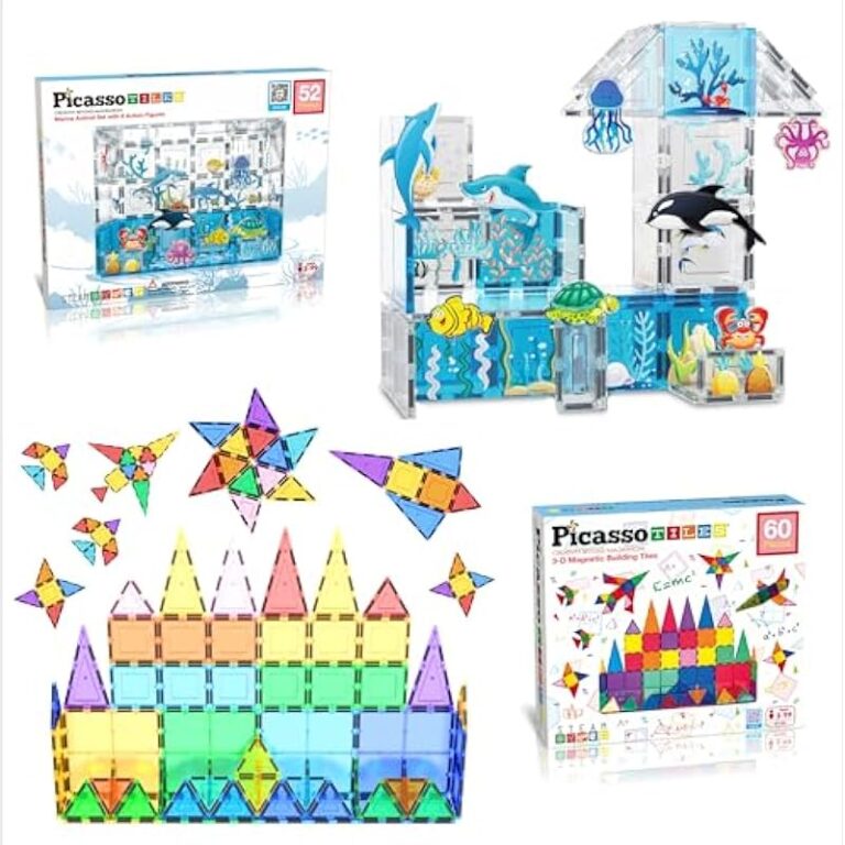 517weygx0wl. ac us800 .jpg