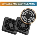 517wd8nlzvl. ac us800 .jpg