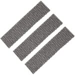 517wli8esql. ac us800 1