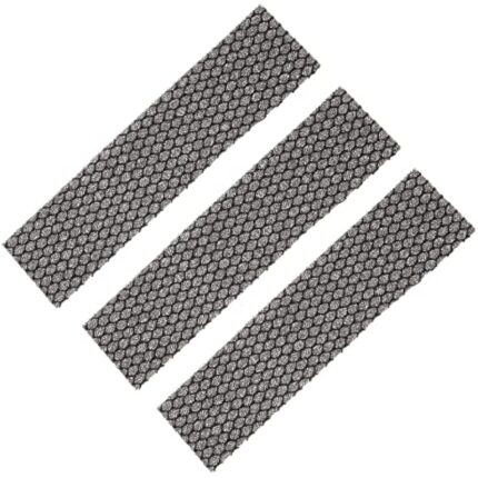 517wli8esql. ac us800 1