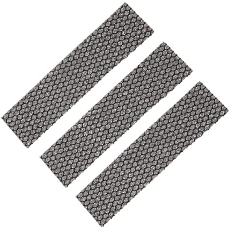 517wli8esql. ac us800 1