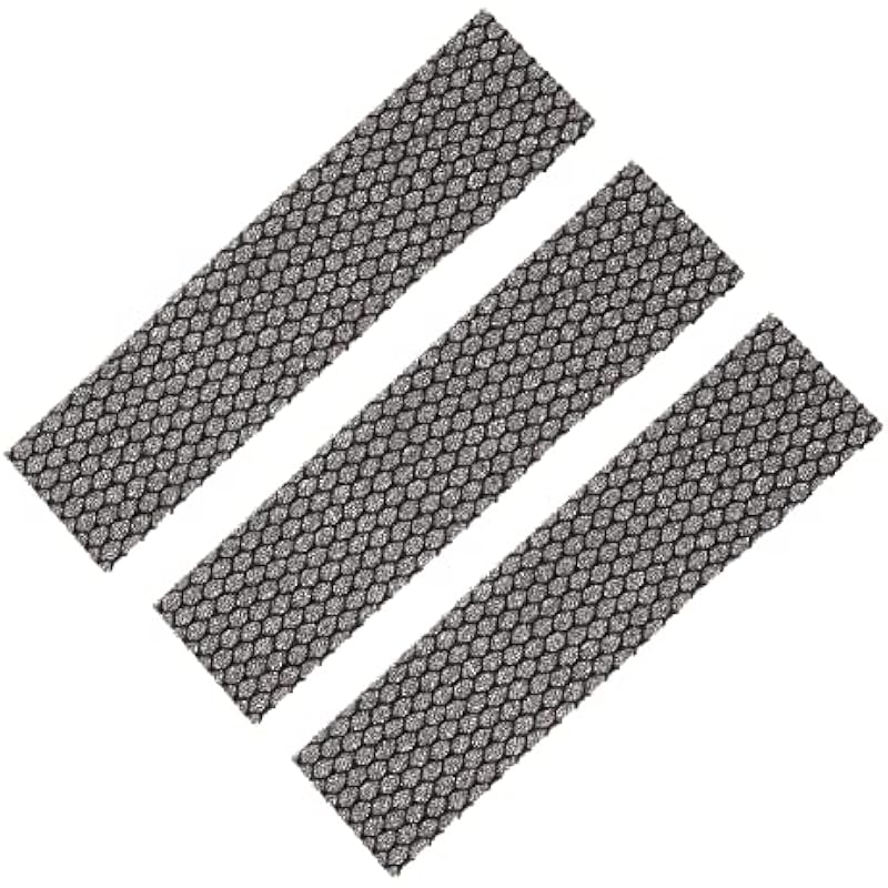 517wli8esql. ac us800 1