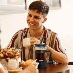 517x1do vzl. ac us800 .jpg