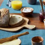 517xdr8qmbl. ac us800 .jpg