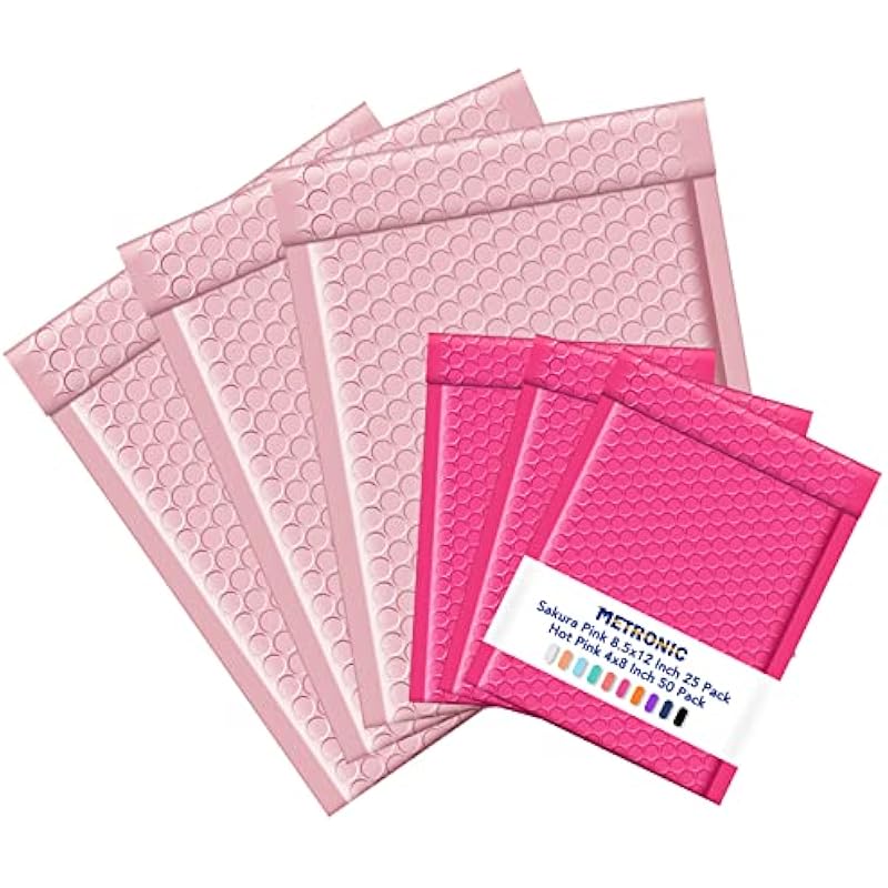 517xwqujd7l. ac us800 .jpg