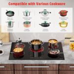 517zymbihkl. ac us800 .jpg